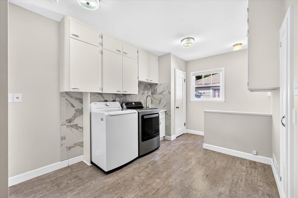 1208 E 27th Ave - Photo 32