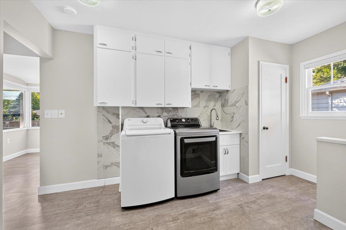 1208 E 27th Ave - Photo 33