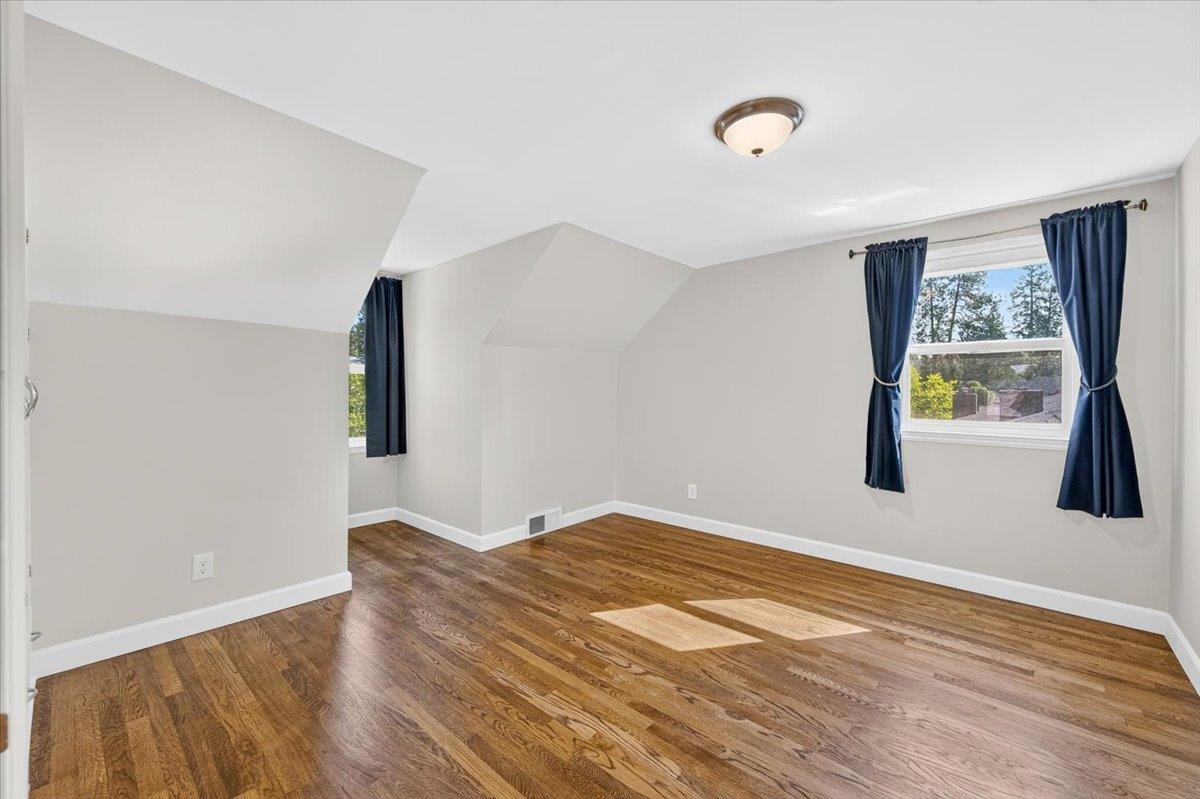 1208 E 27th Ave - Photo 34