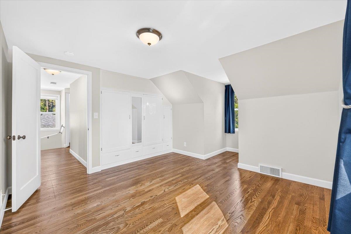 1208 E 27th Ave - Photo 35