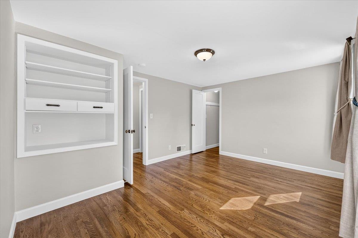 1208 E 27th Ave - Photo 36