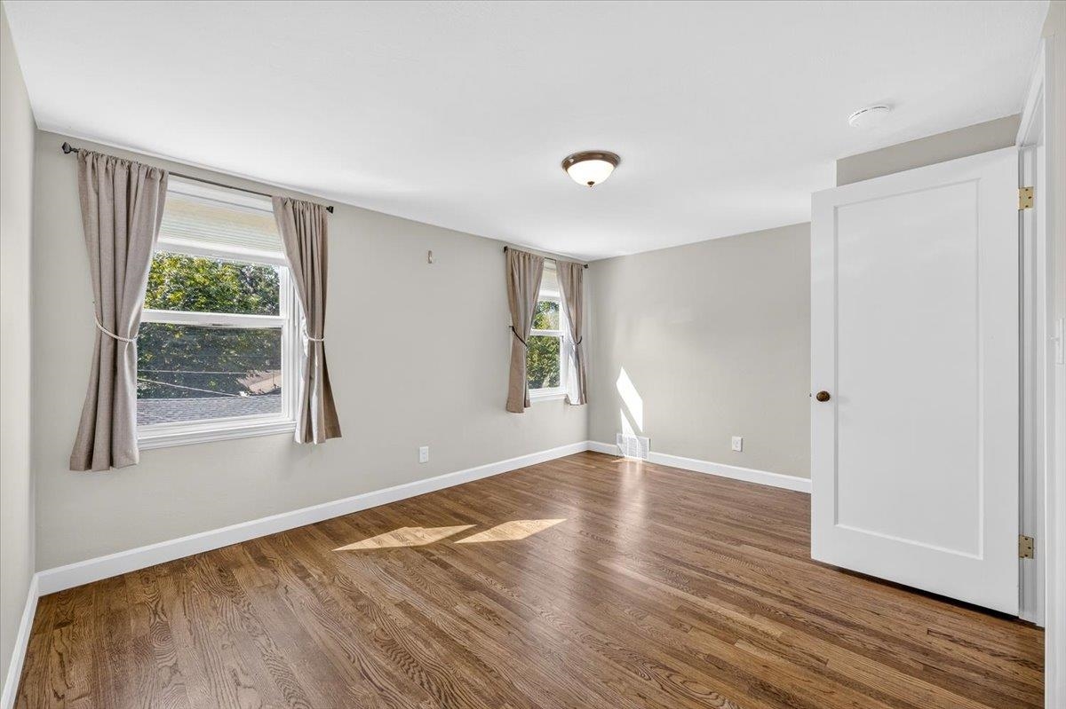 1208 E 27th Ave - Photo 37