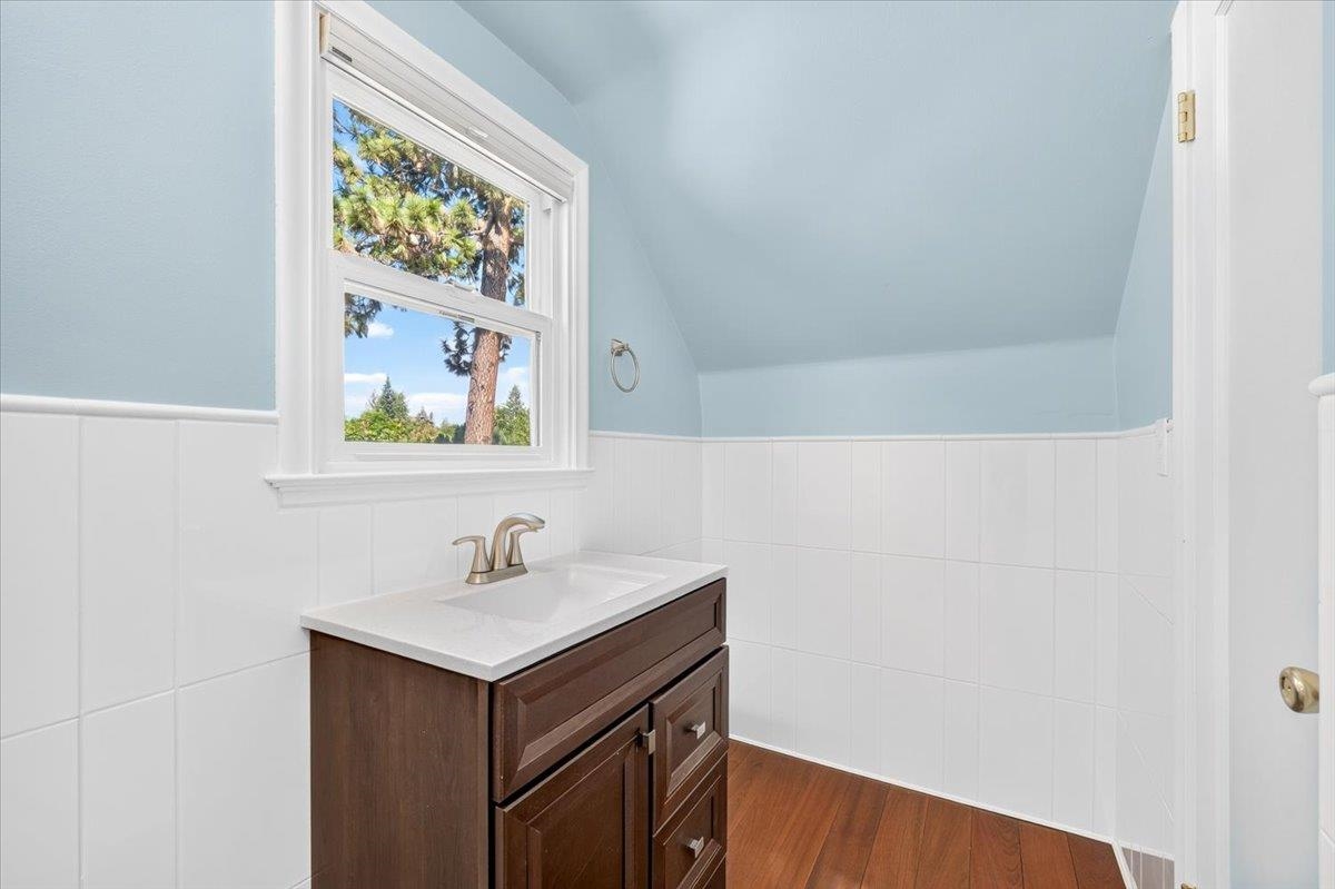 1208 E 27th Ave - Photo 38