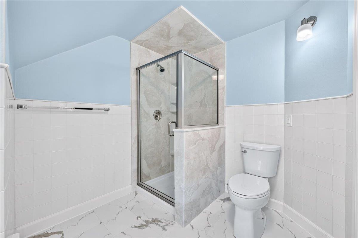 1208 E 27th Ave - Photo 39