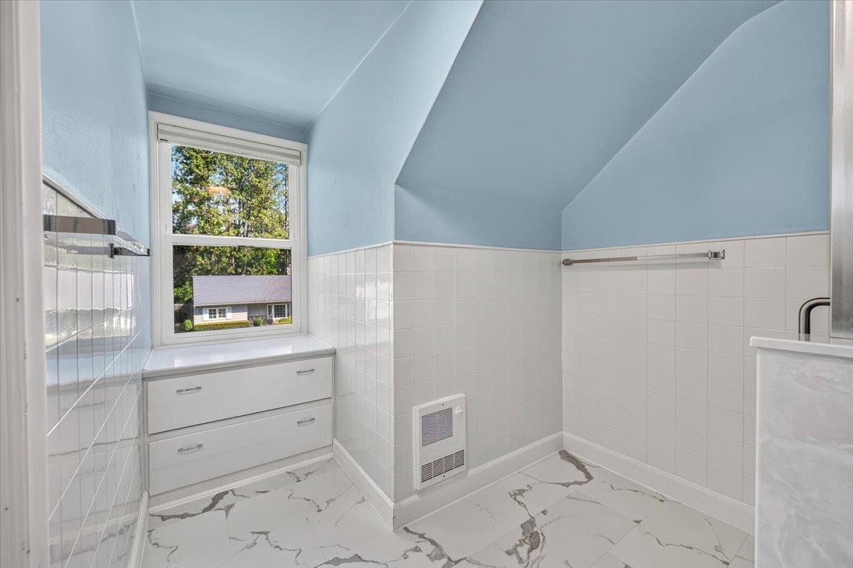 1208 E 27th Ave - Photo 40
