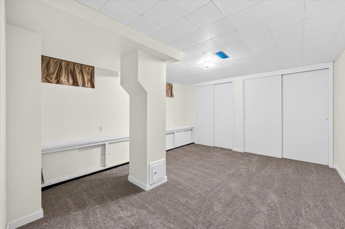 1208 E 27th Ave - Photo 41