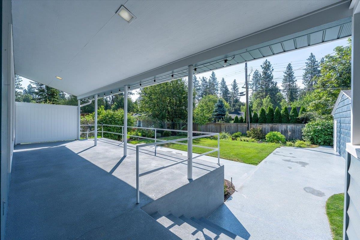 1208 E 27th Ave - Photo 42