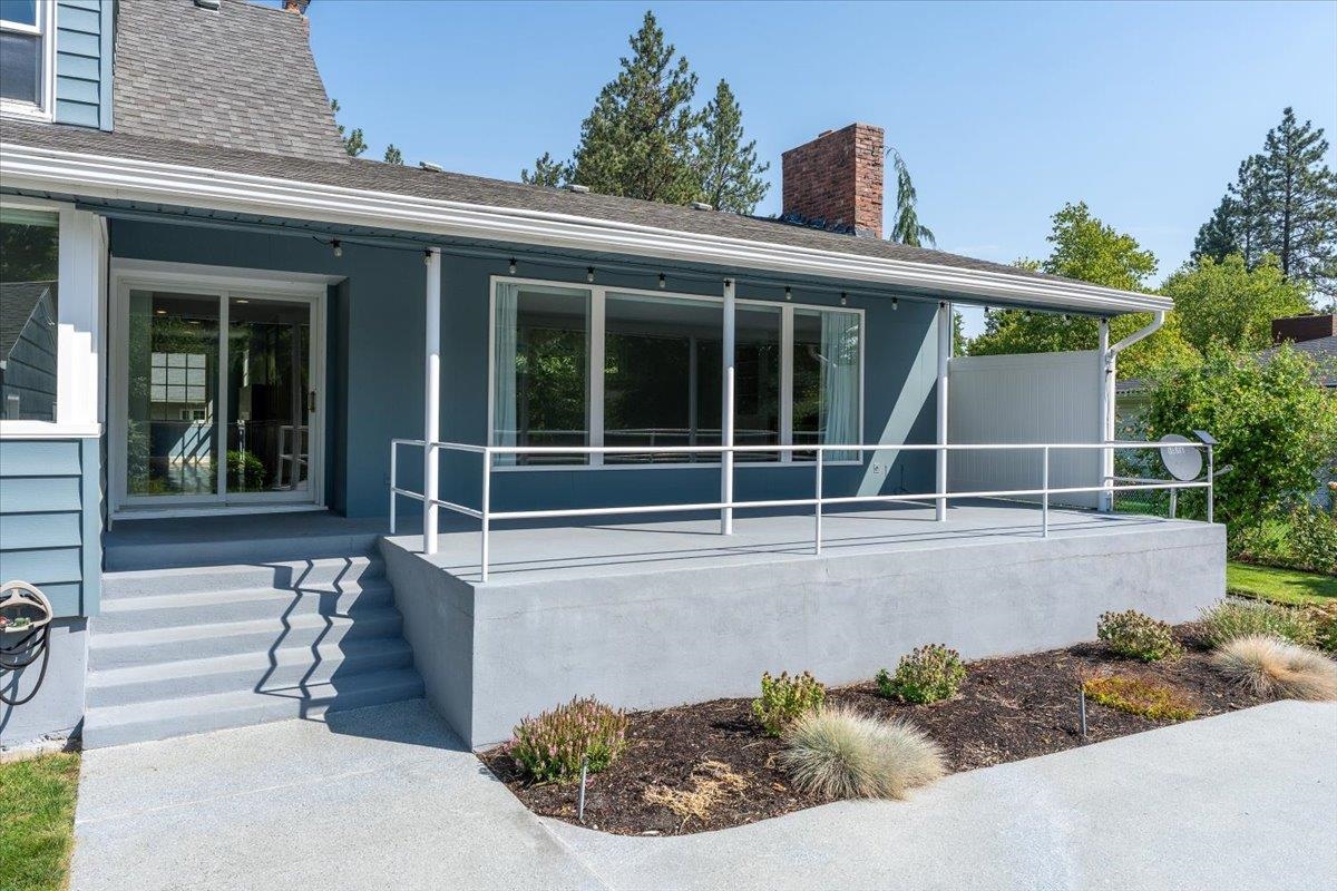 1208 E 27th Ave - Photo 43
