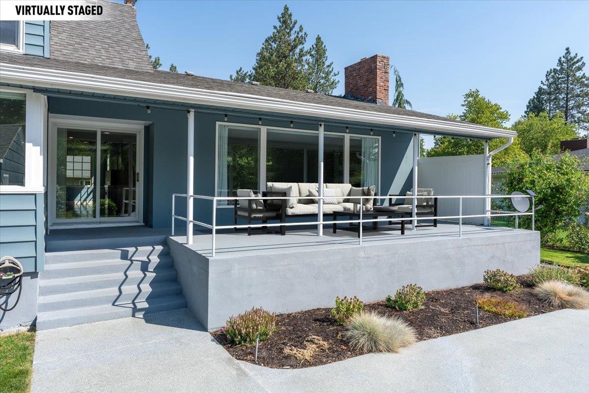 1208 E 27th Ave - Photo 44