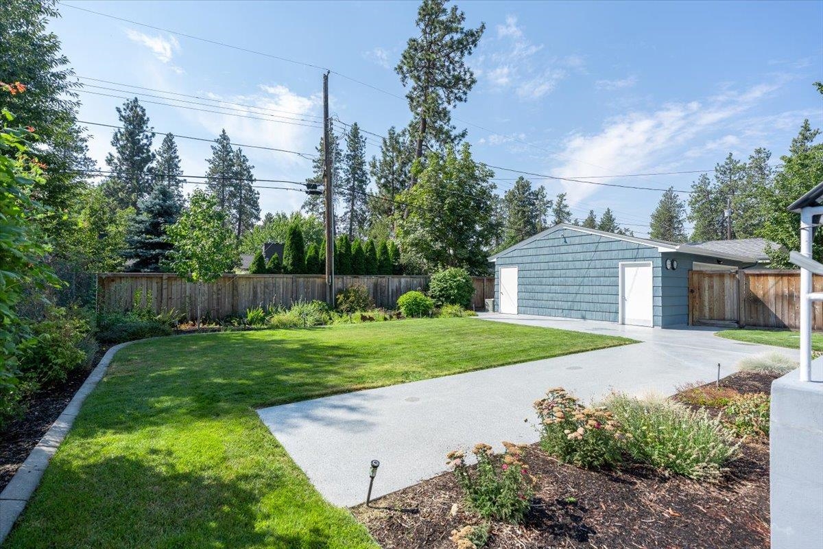 1208 E 27th Ave - Photo 46
