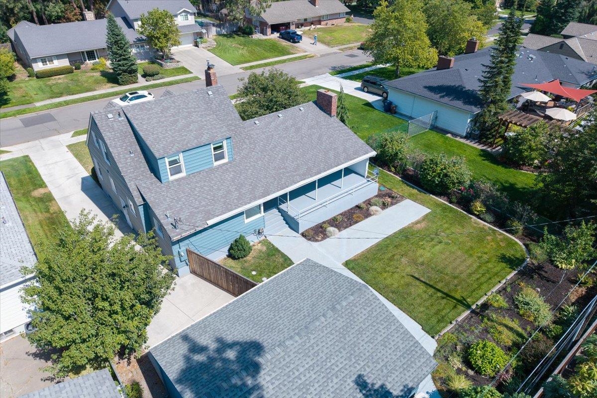 1208 E 27th Ave - Photo 48