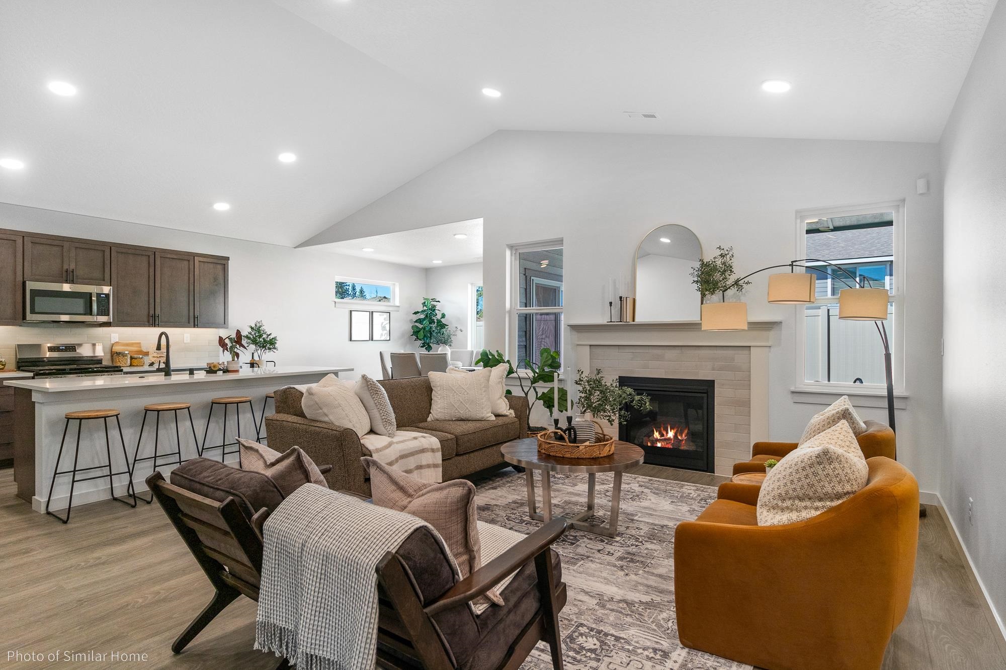 317 Peach Tree Ct - Photo 2