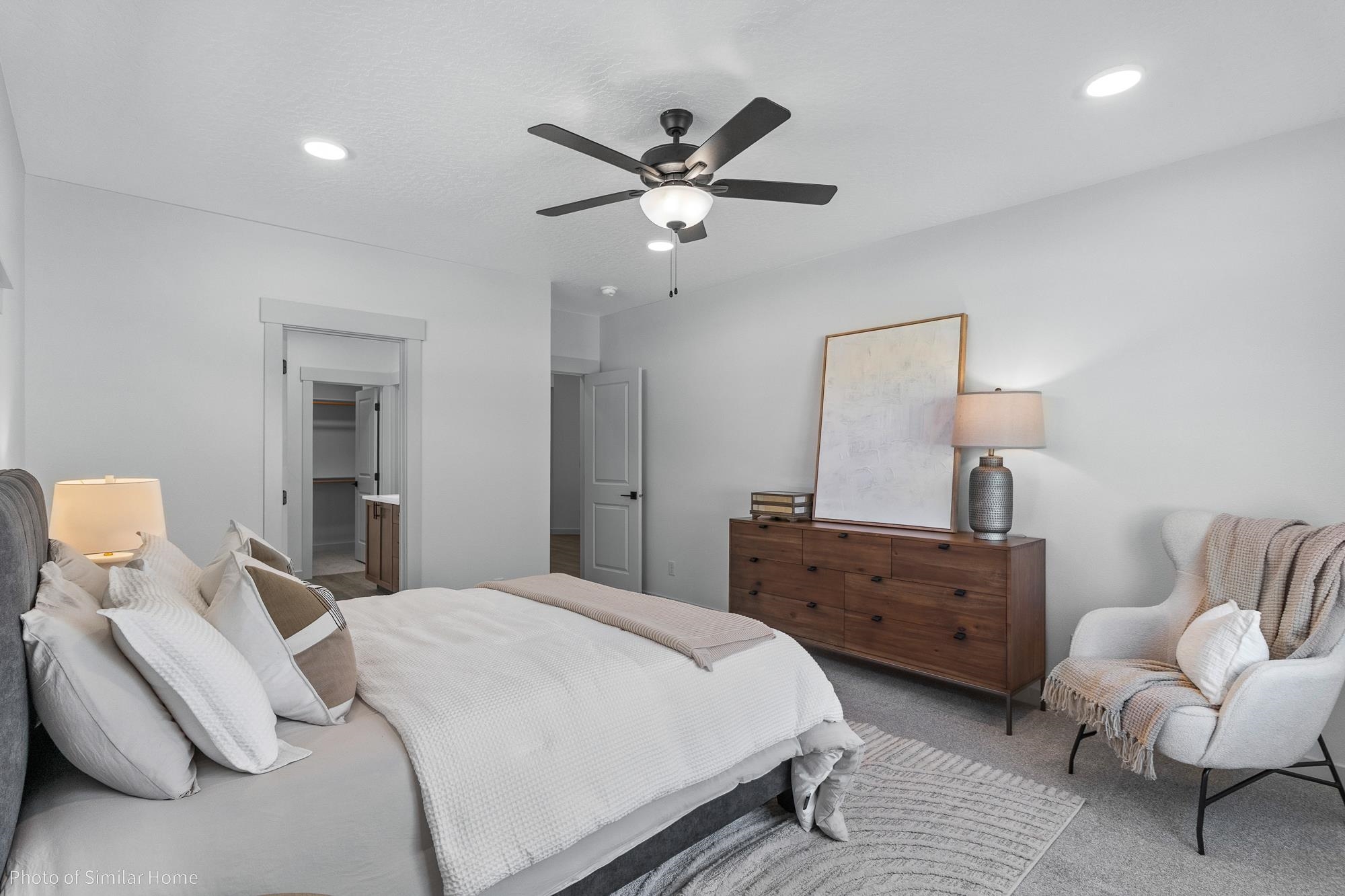 317 Peach Tree Ct - Photo 16