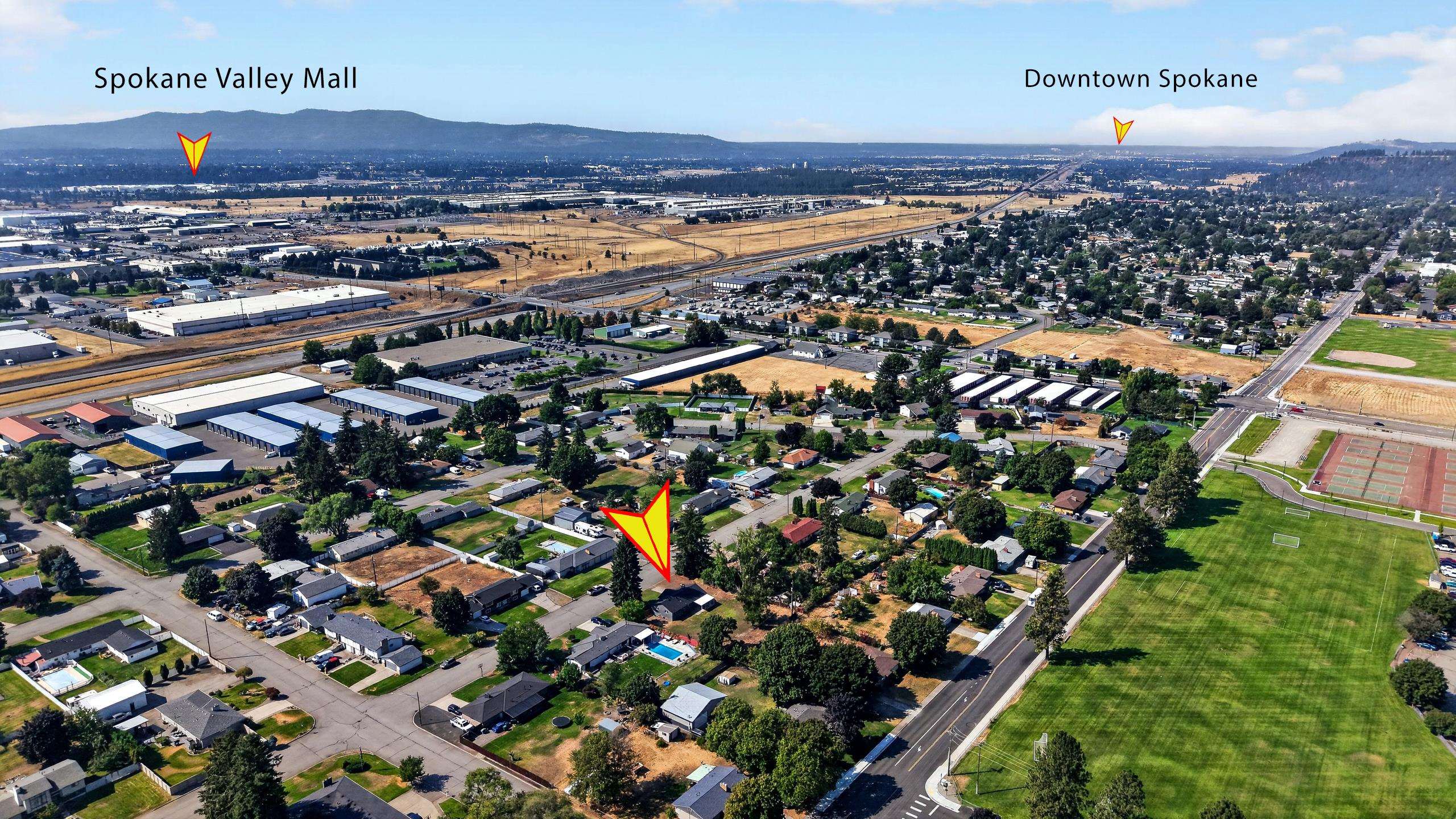 15815 E Heroy Ave - Photo 44