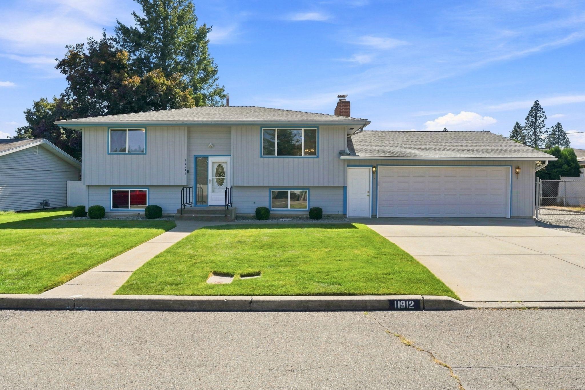 11912 E 25th Ave - Photo 1