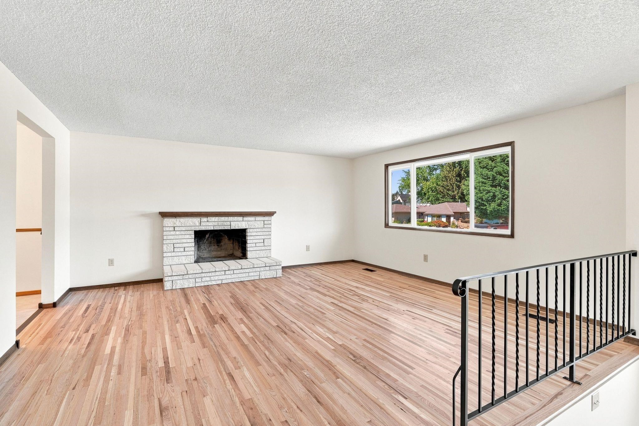 11912 E 25th Ave - Photo 5
