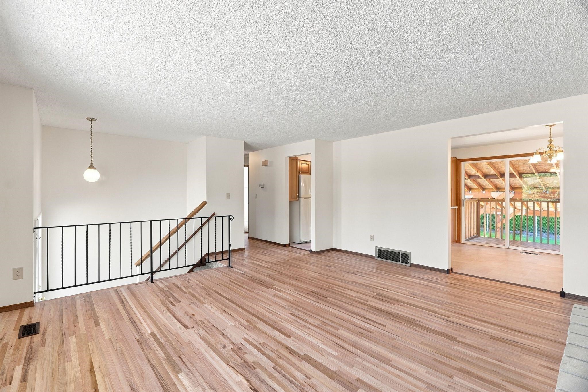 11912 E 25th Ave - Photo 7