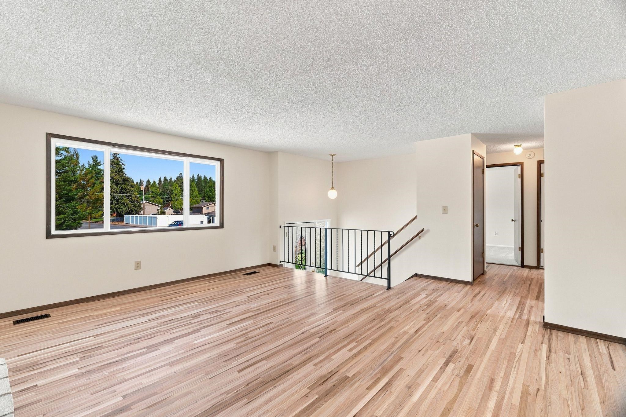 11912 E 25th Ave - Photo 8