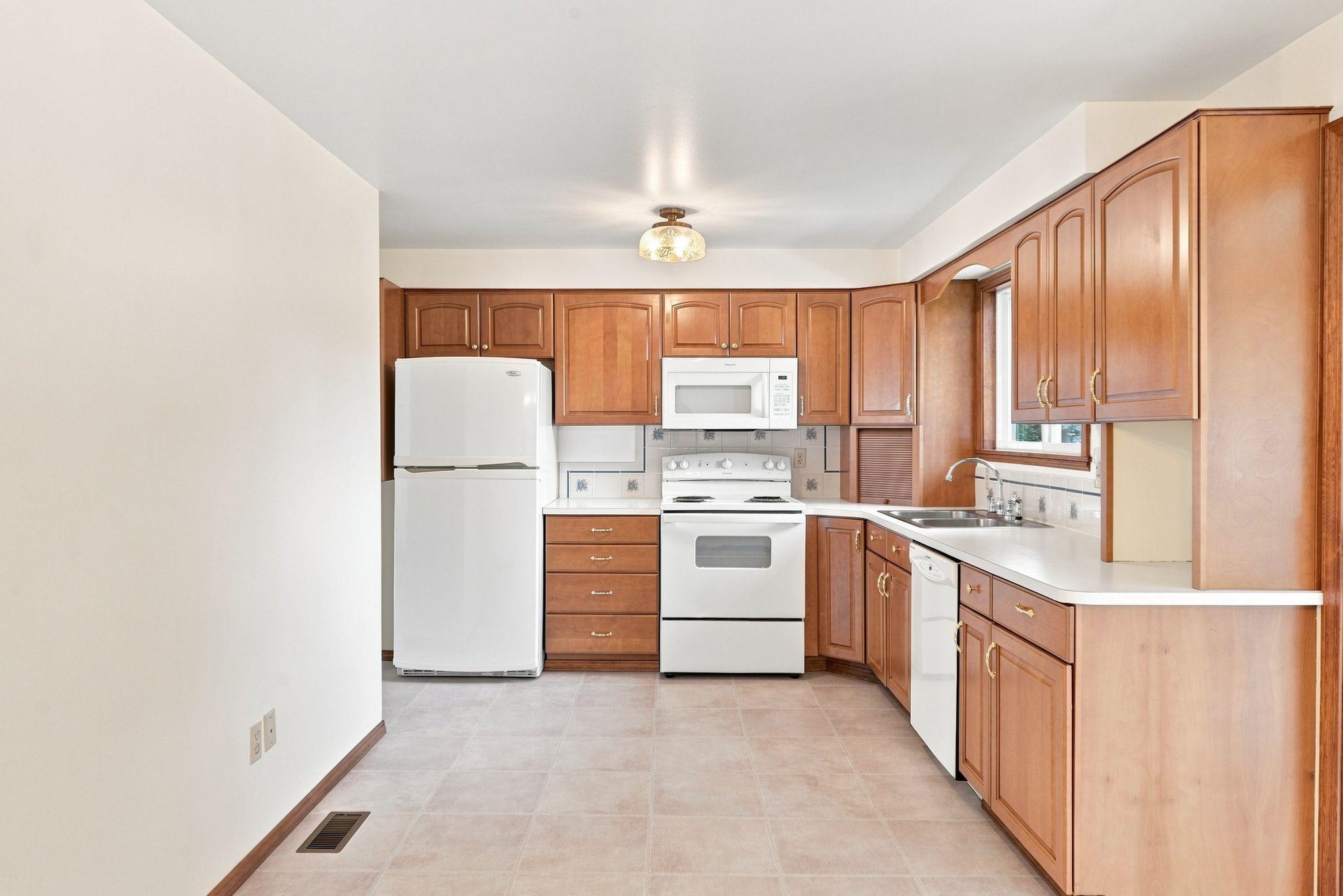 11912 E 25th Ave - Photo 11