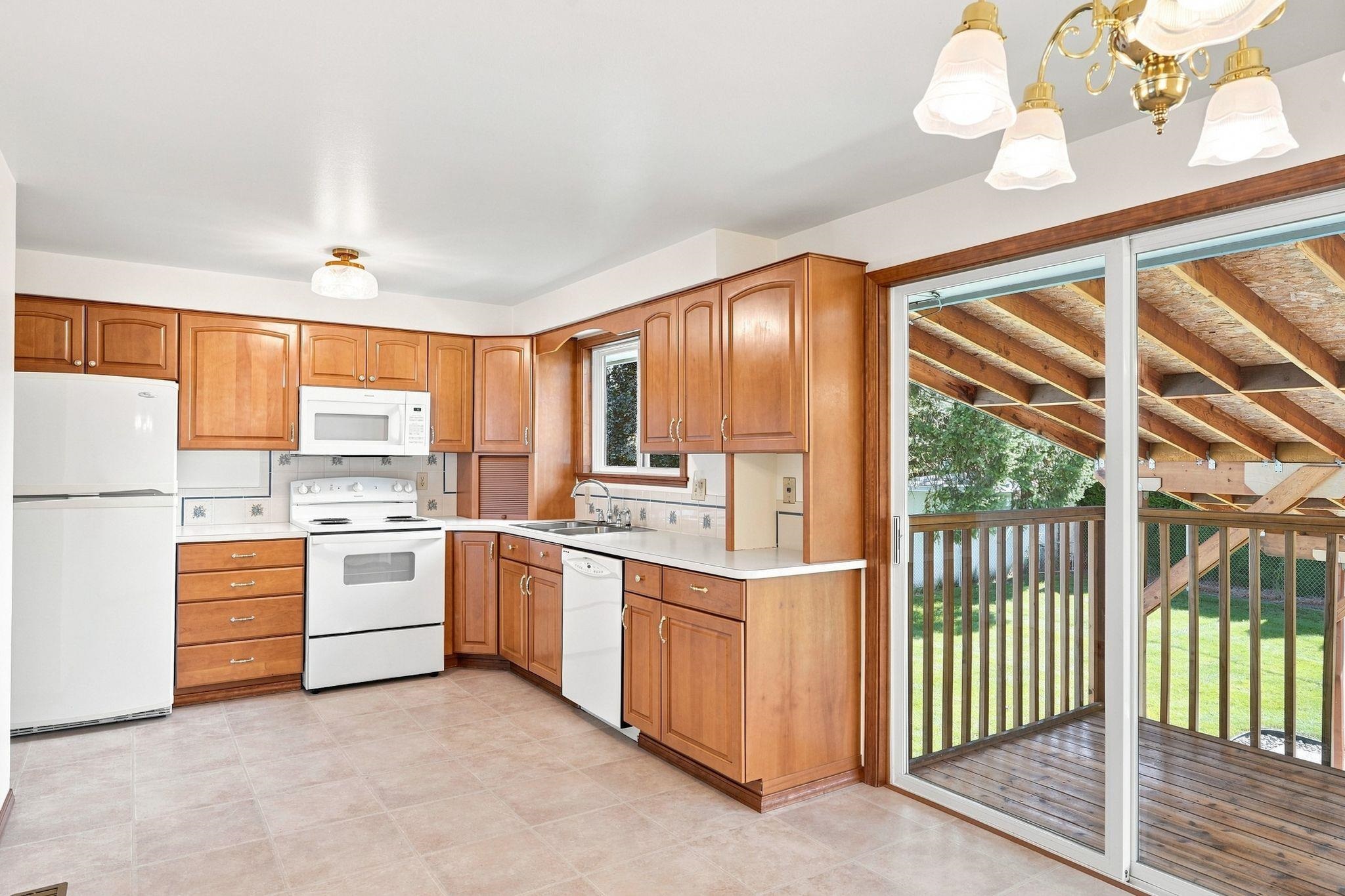11912 E 25th Ave - Photo 12