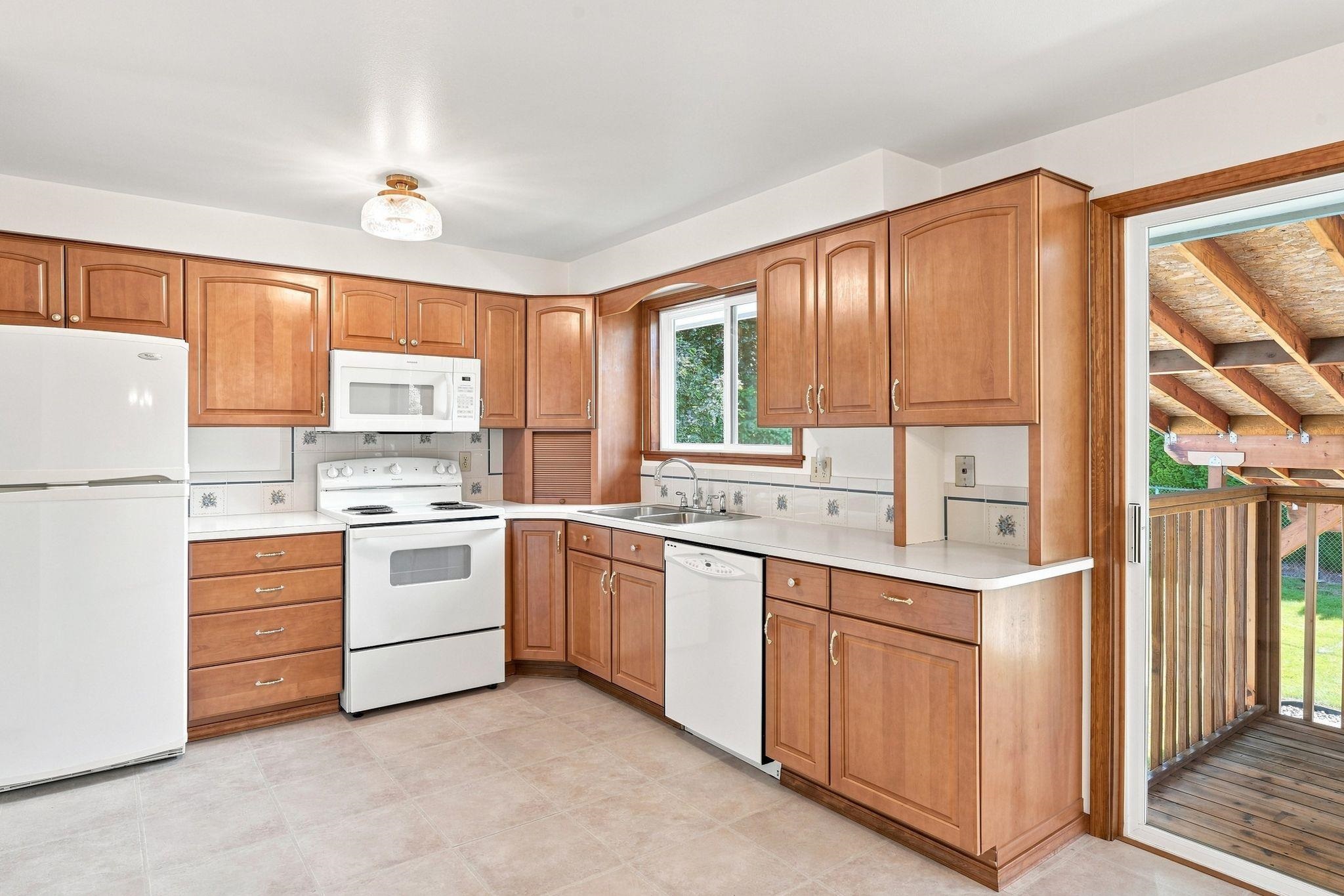 11912 E 25th Ave - Photo 13