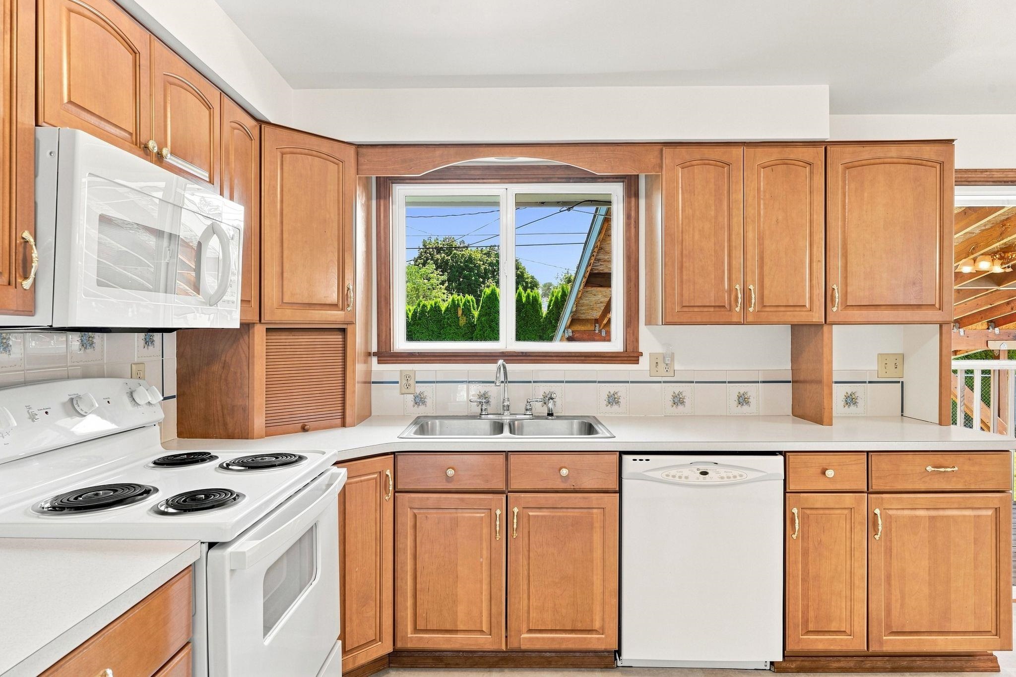 11912 E 25th Ave - Photo 14