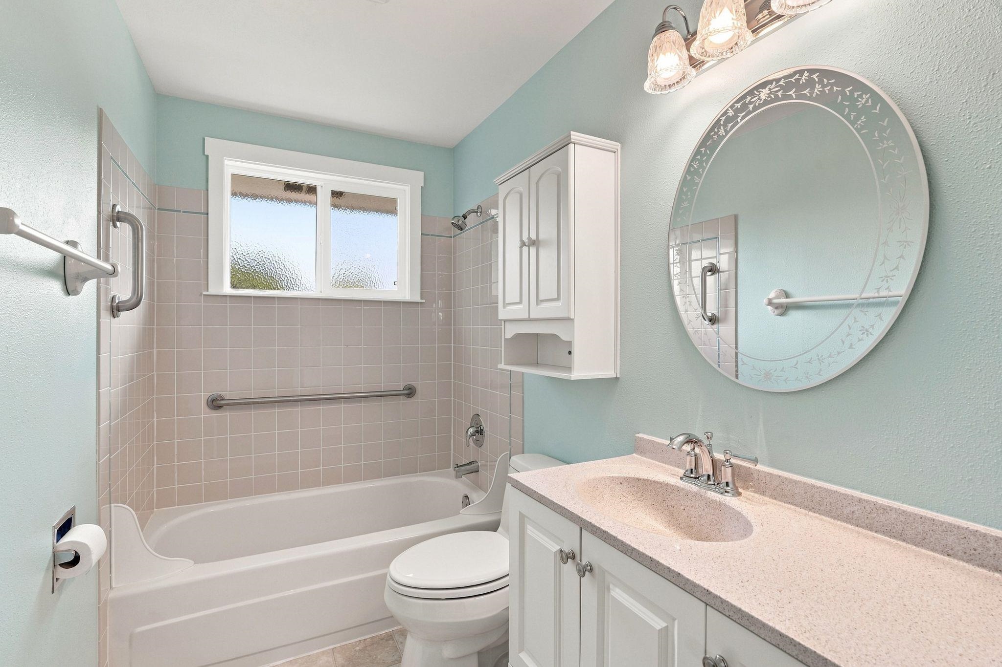11912 E 25th Ave - Photo 17