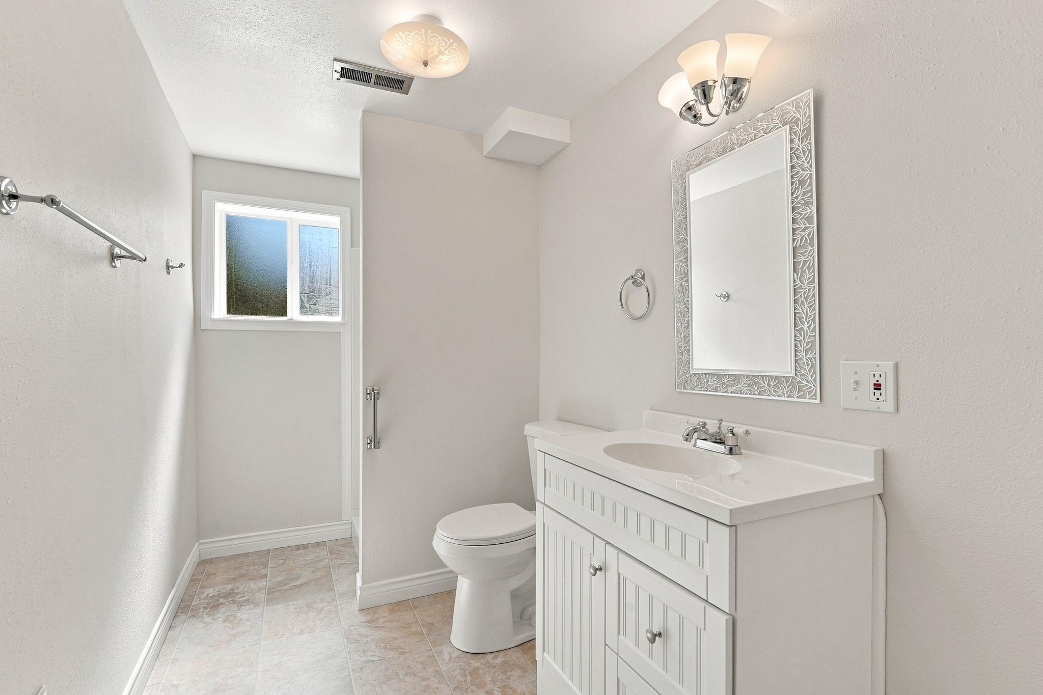 11912 E 25th Ave - Photo 19
