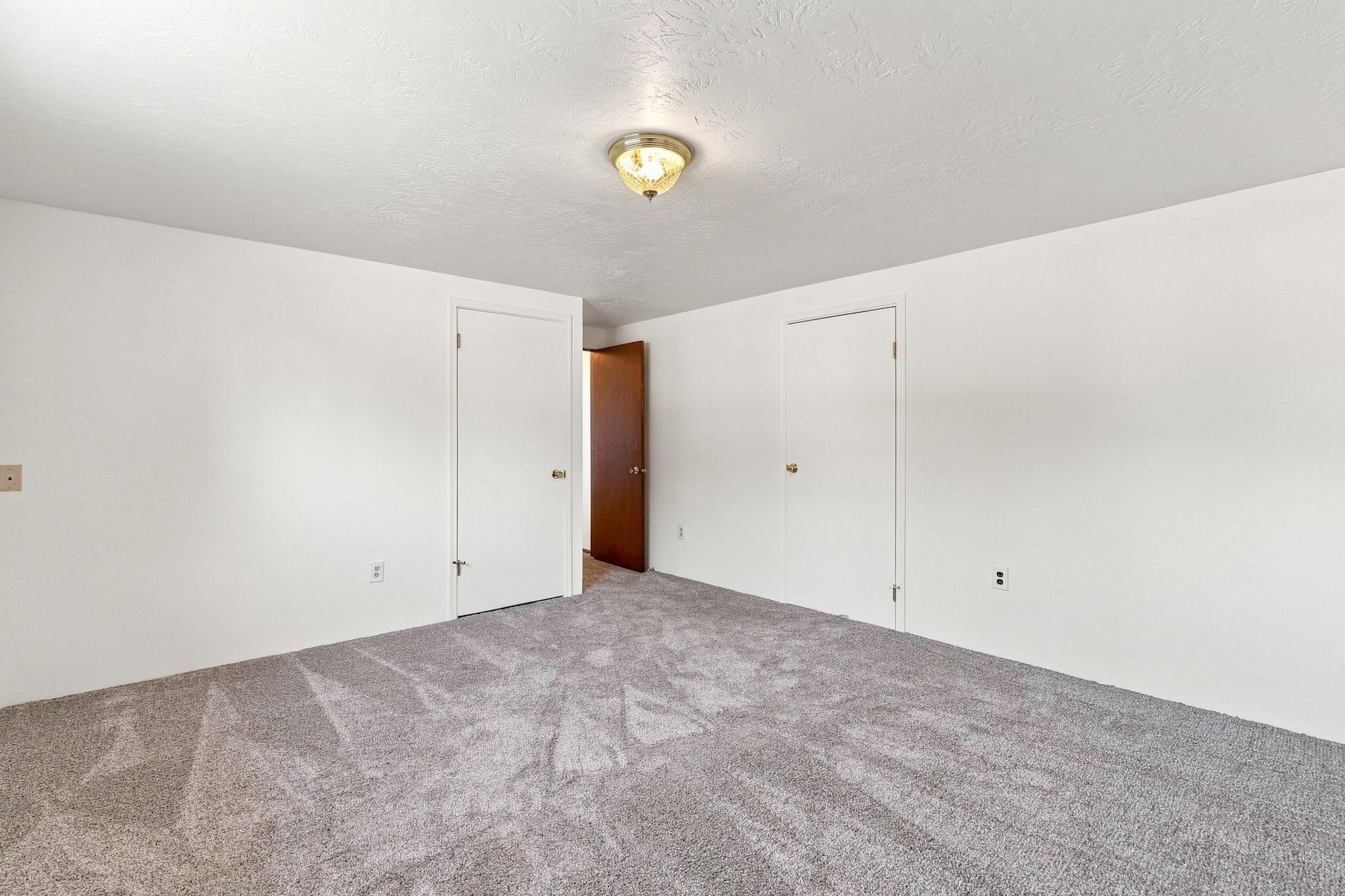 11912 E 25th Ave - Photo 23