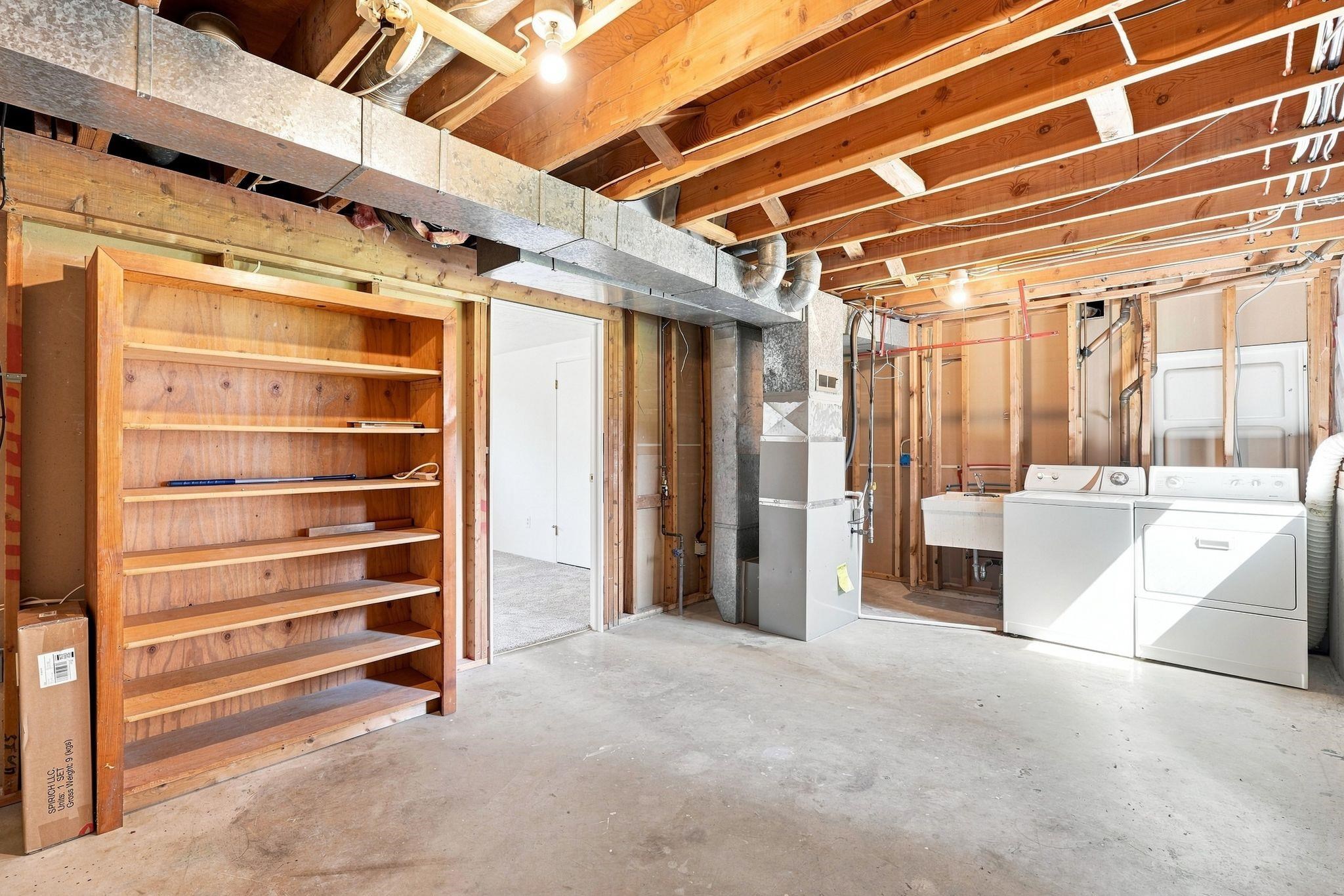 11912 E 25th Ave - Photo 25