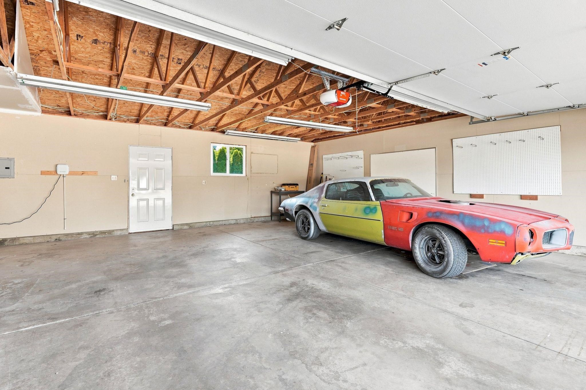 11912 E 25th Ave - Photo 26