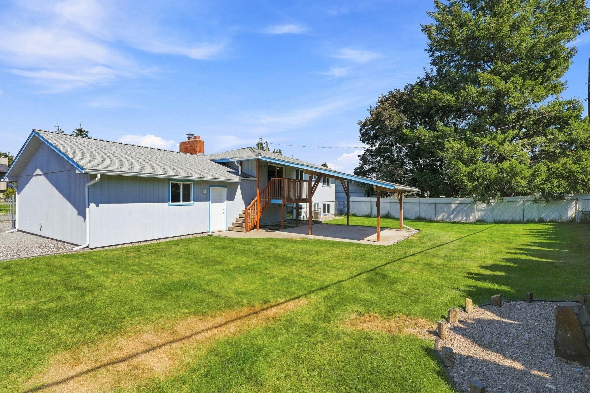 11912 E 25th Ave - Photo 31