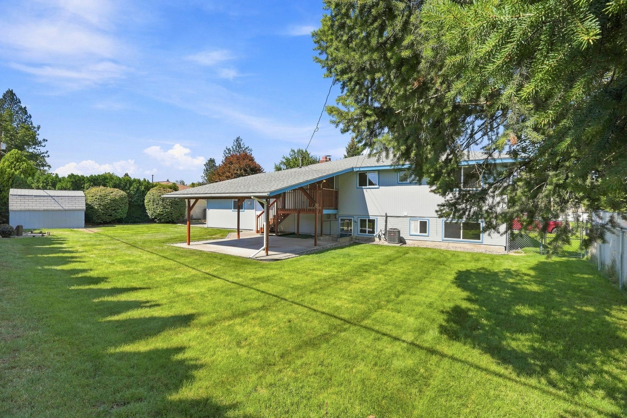11912 E 25th Ave - Photo 33