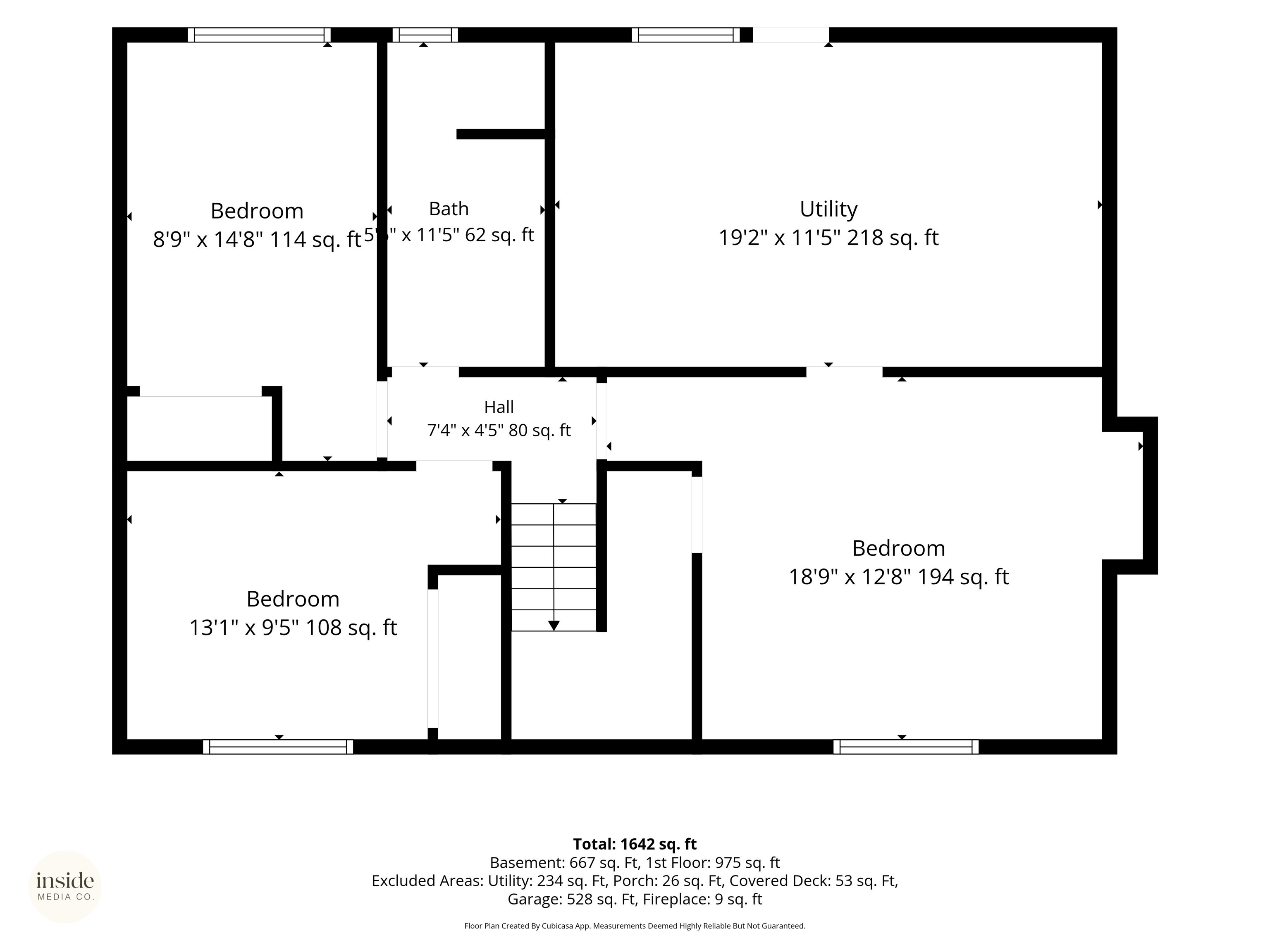 11912 E 25th Ave - Photo 34