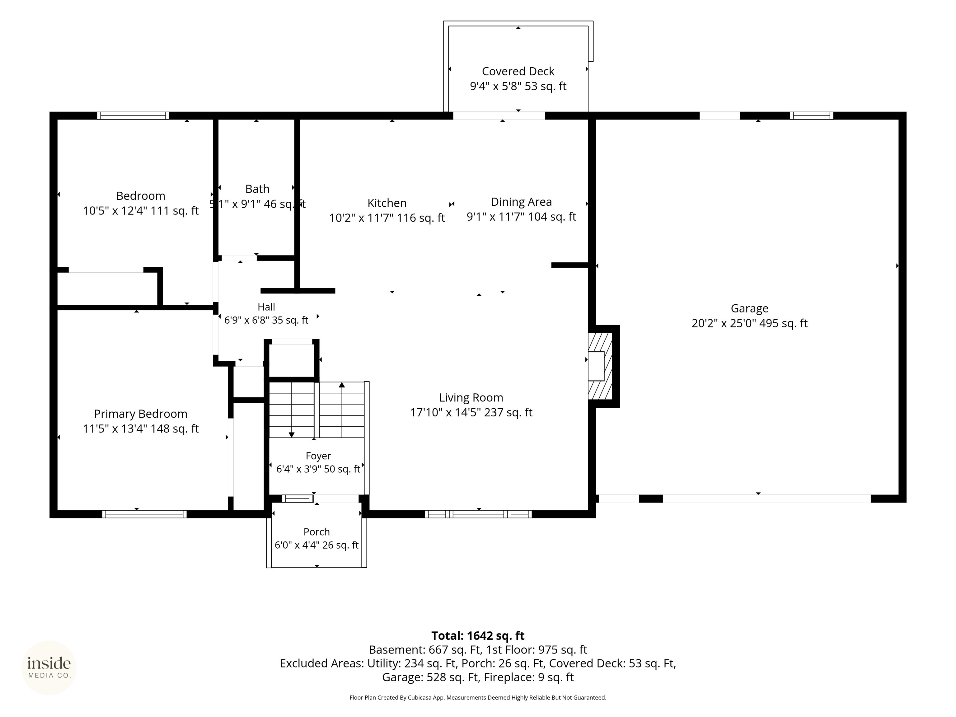 11912 E 25th Ave - Photo 35