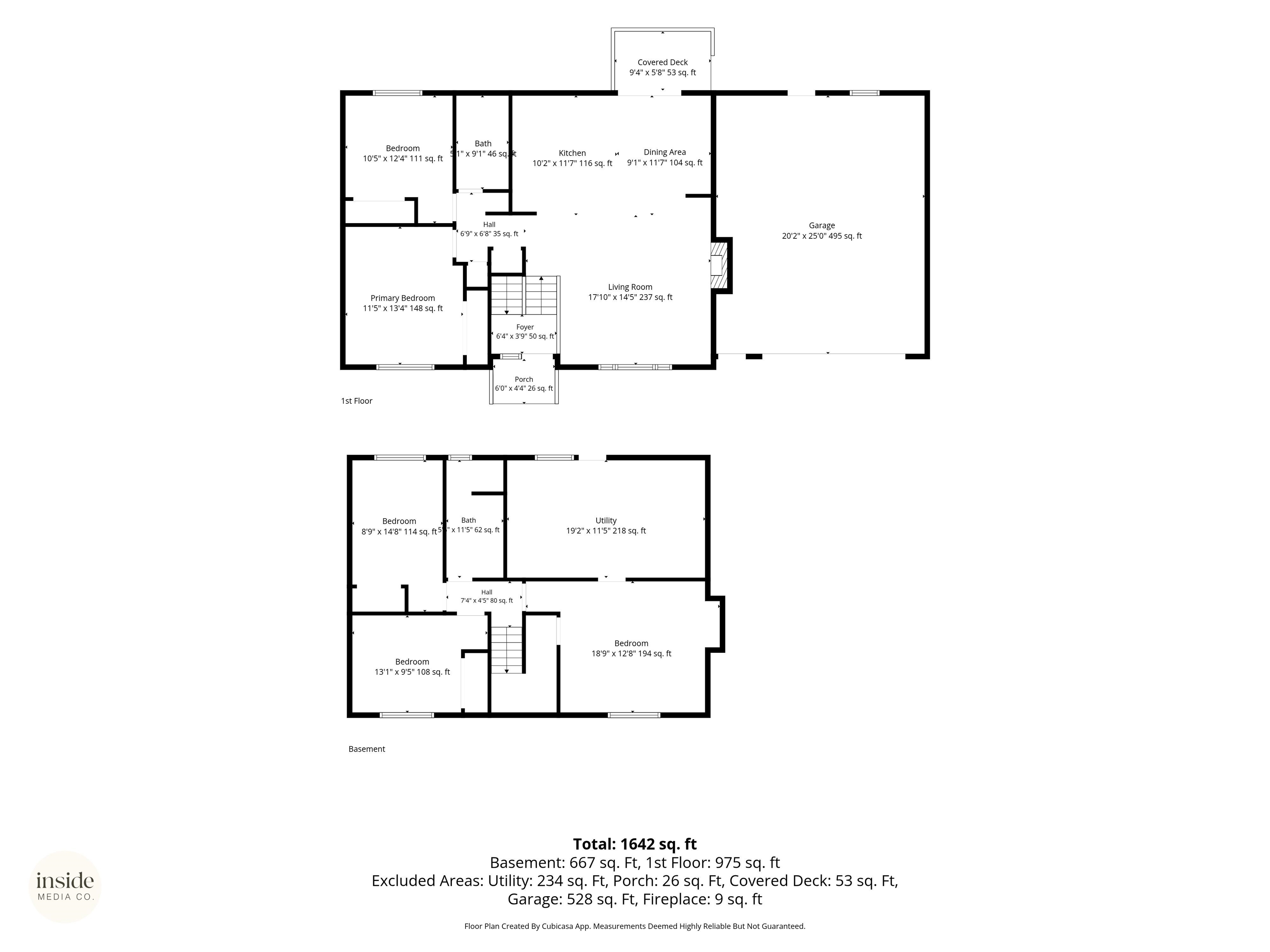 11912 E 25th Ave - Photo 36
