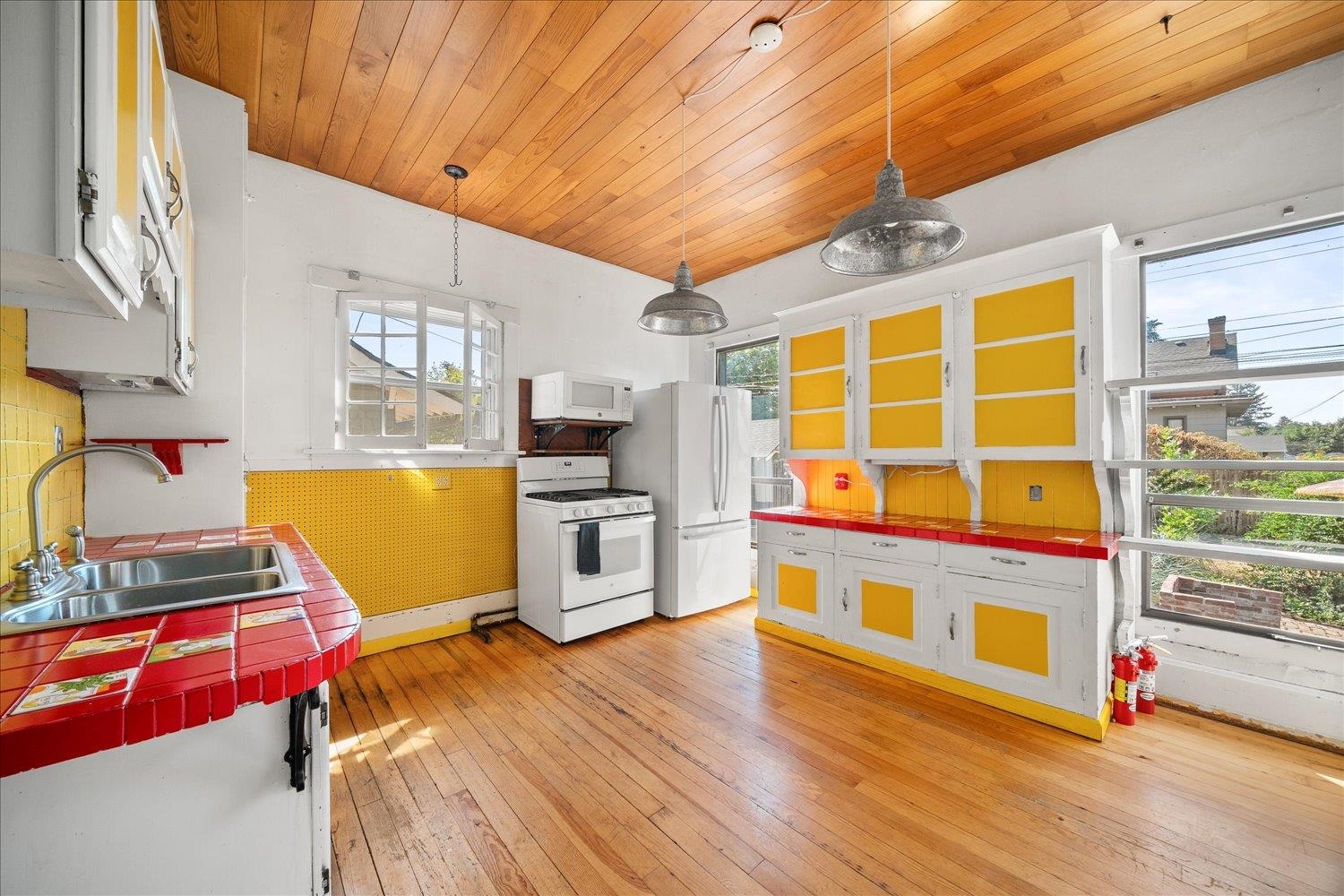 2907 W Sharp Ave - Photo 19
