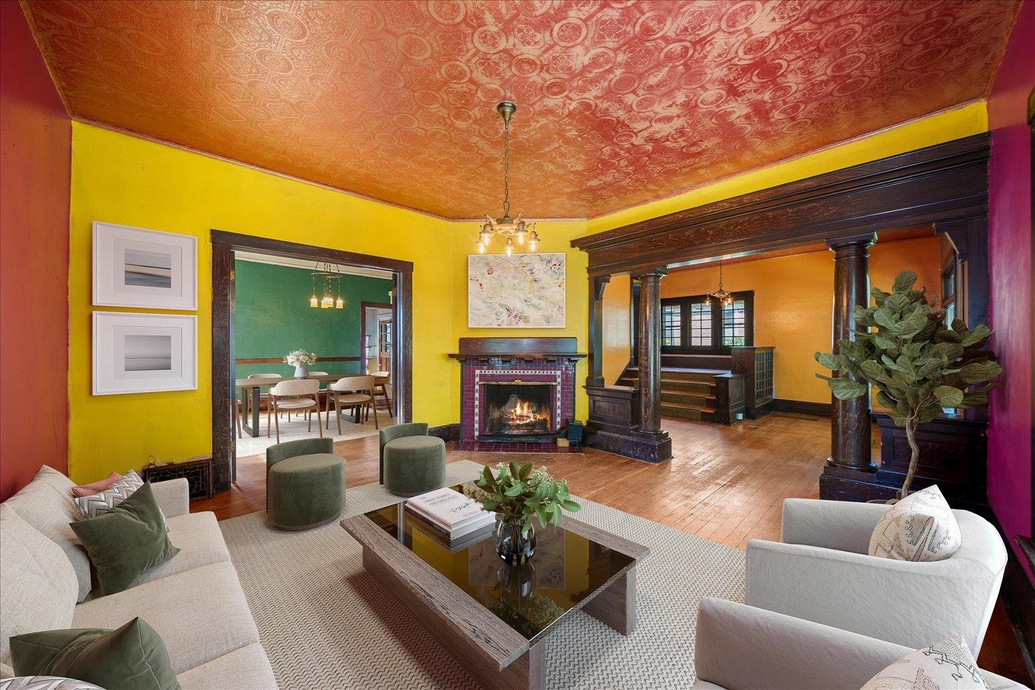 2907 W Sharp Ave - Photo 10
