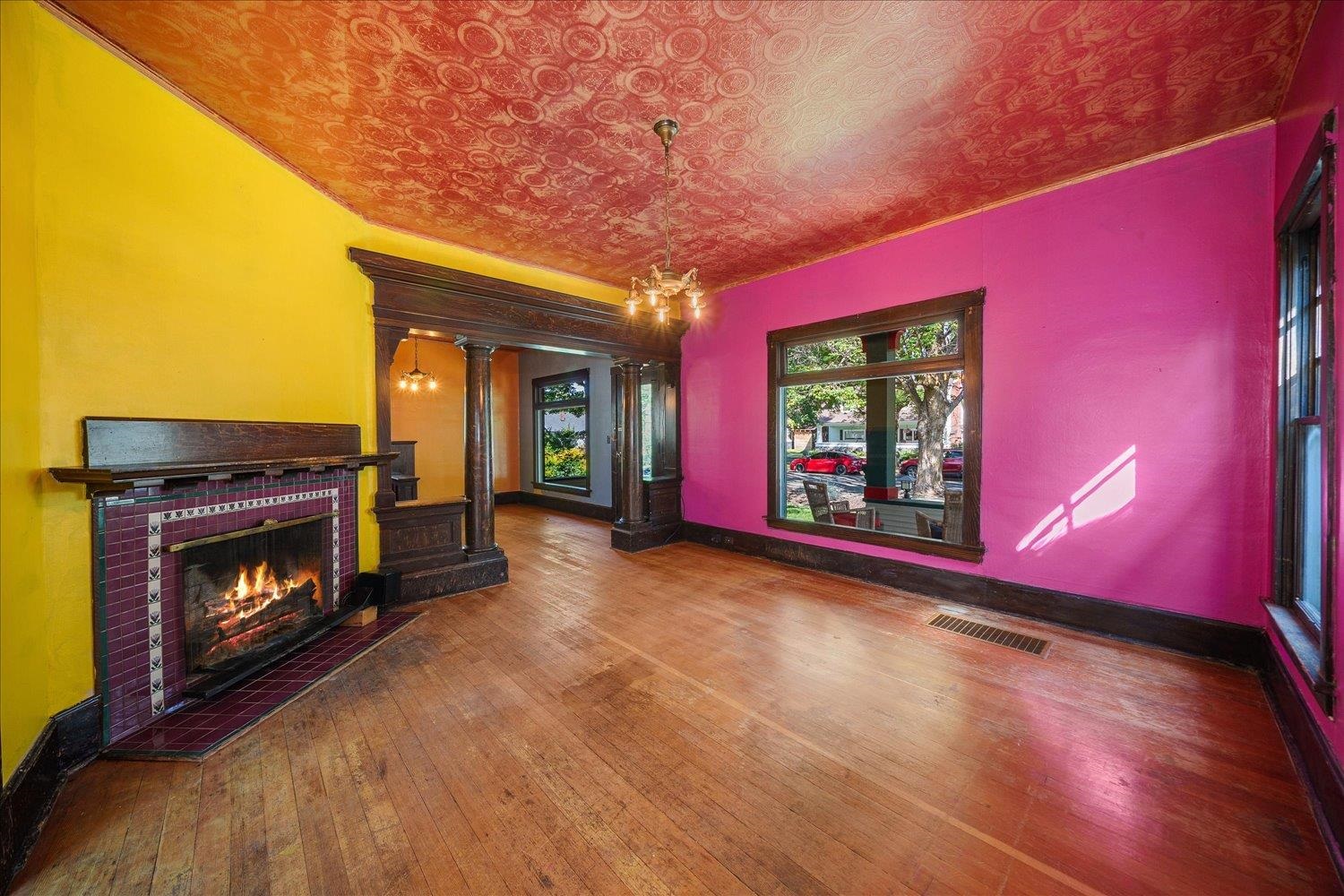 2907 W Sharp Ave - Photo 13