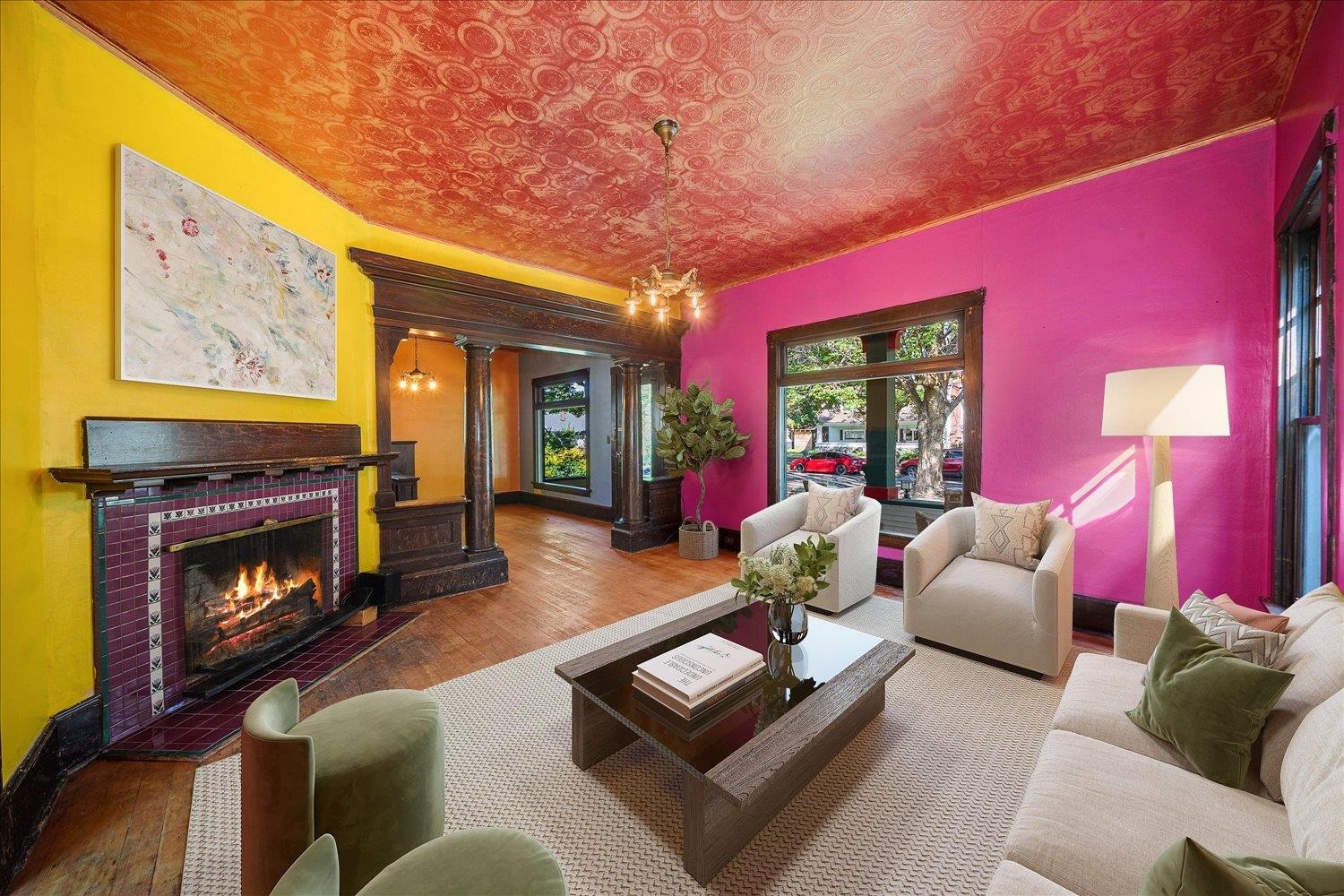 2907 W Sharp Ave - Photo 14
