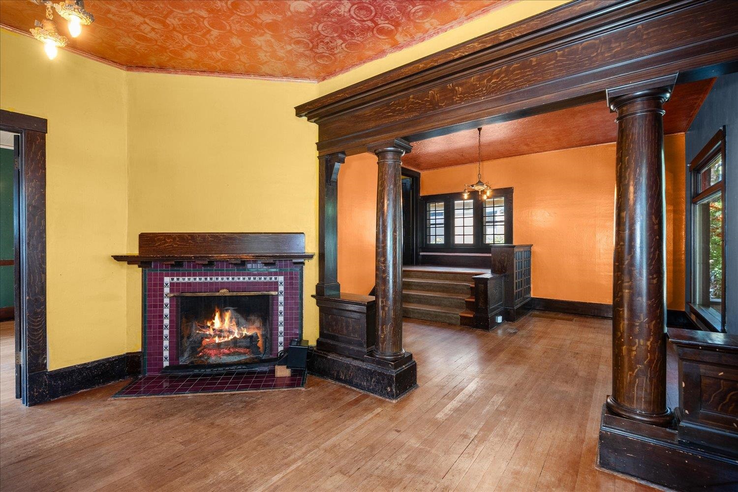 2907 W Sharp Ave - Photo 5