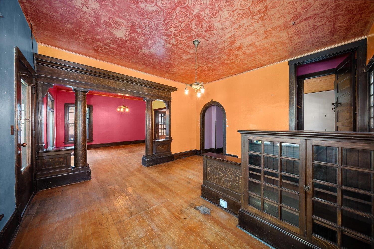 2907 W Sharp Ave - Photo 7