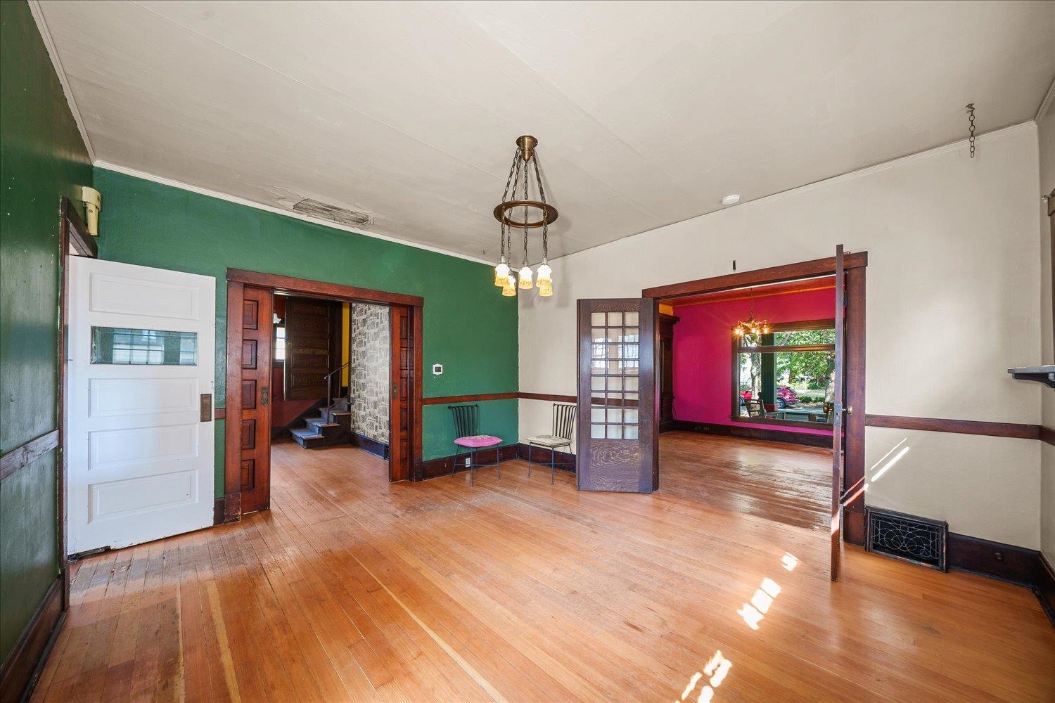 2907 W Sharp Ave - Photo 15