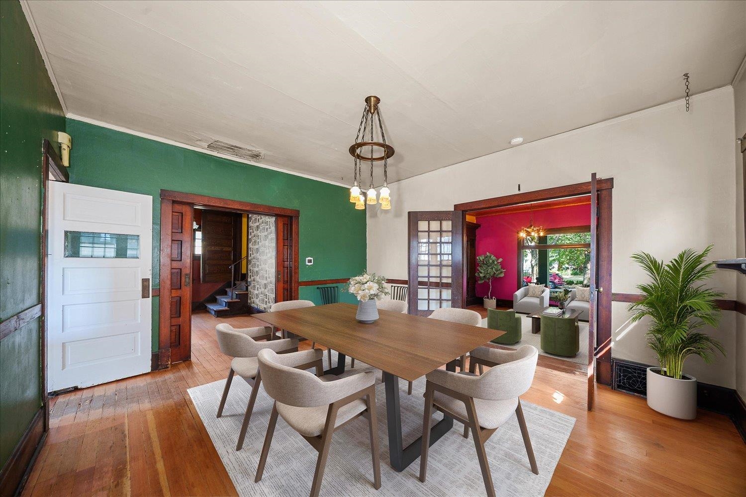 2907 W Sharp Ave - Photo 18