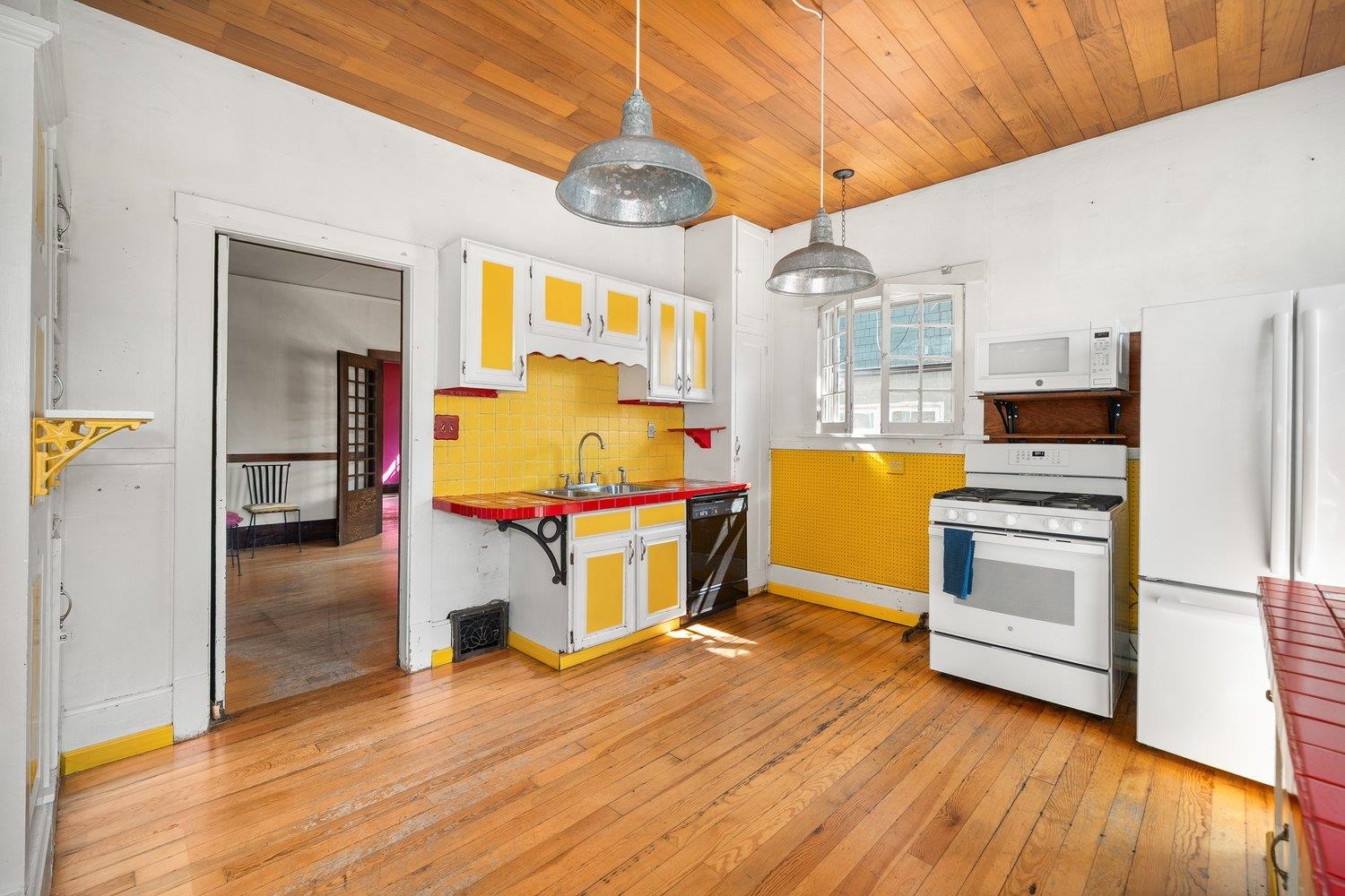 2907 W Sharp Ave - Photo 20