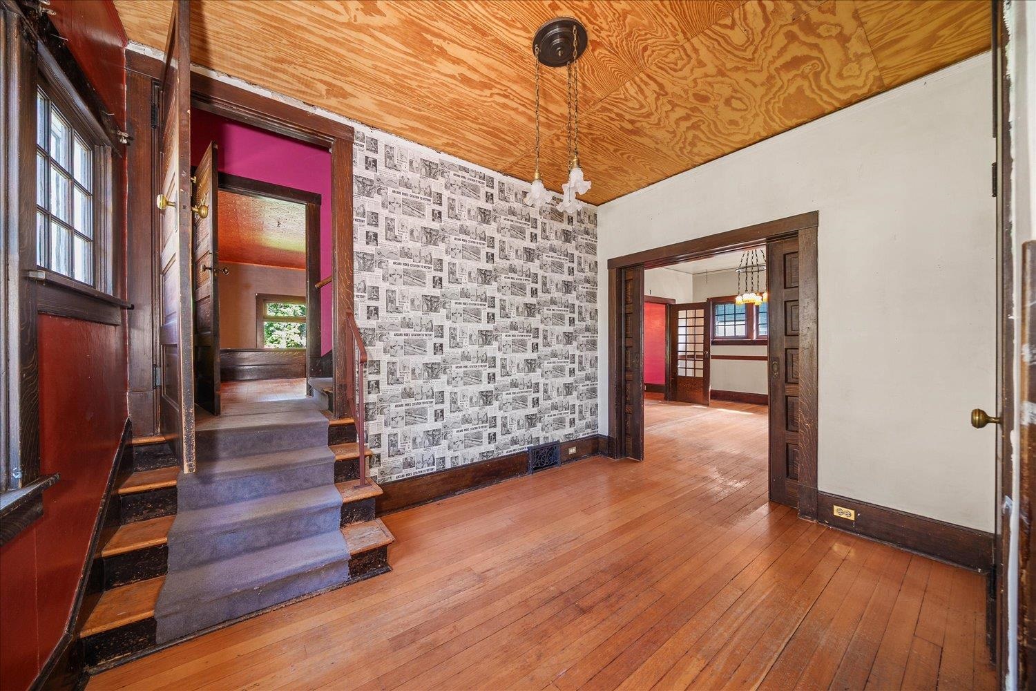 2907 W Sharp Ave - Photo 23
