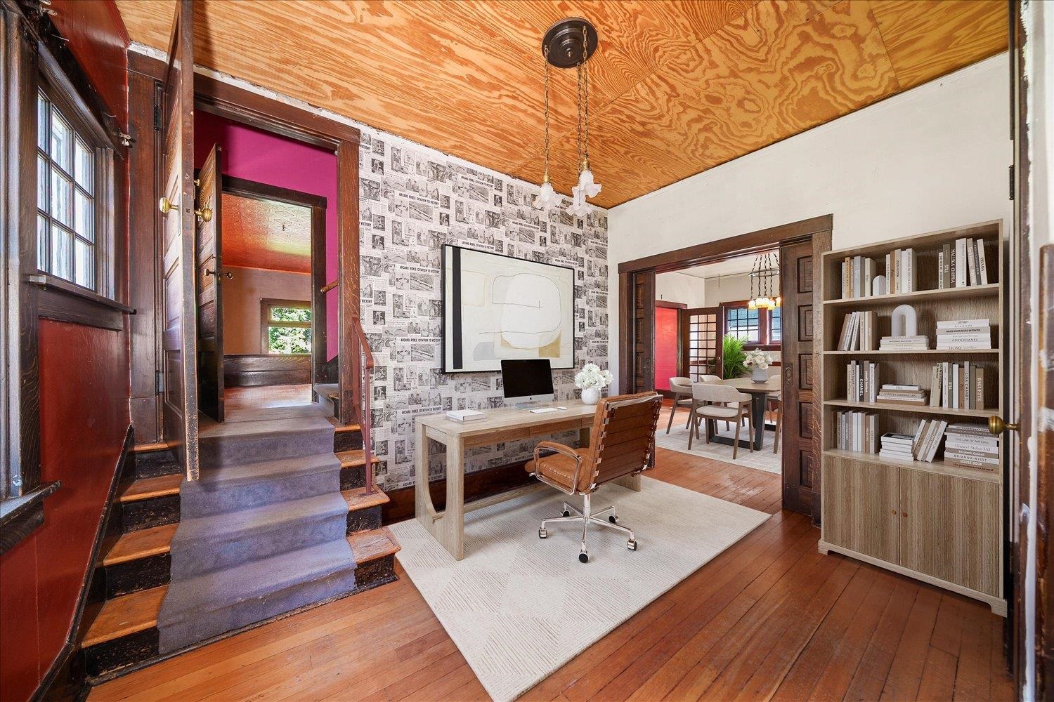 2907 W Sharp Ave - Photo 24