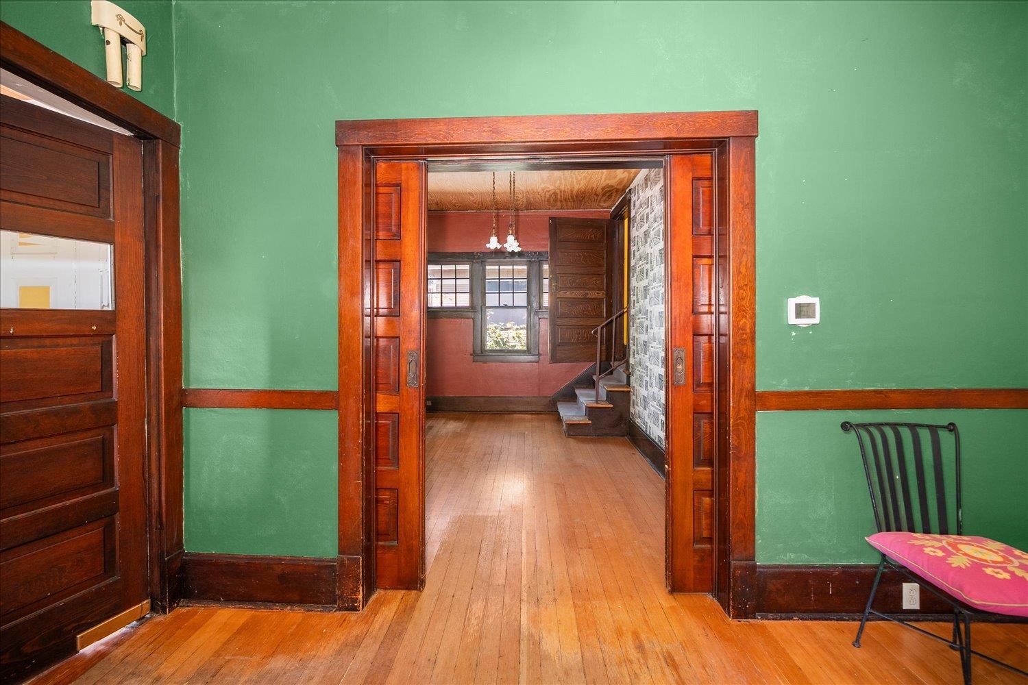2907 W Sharp Ave - Photo 16