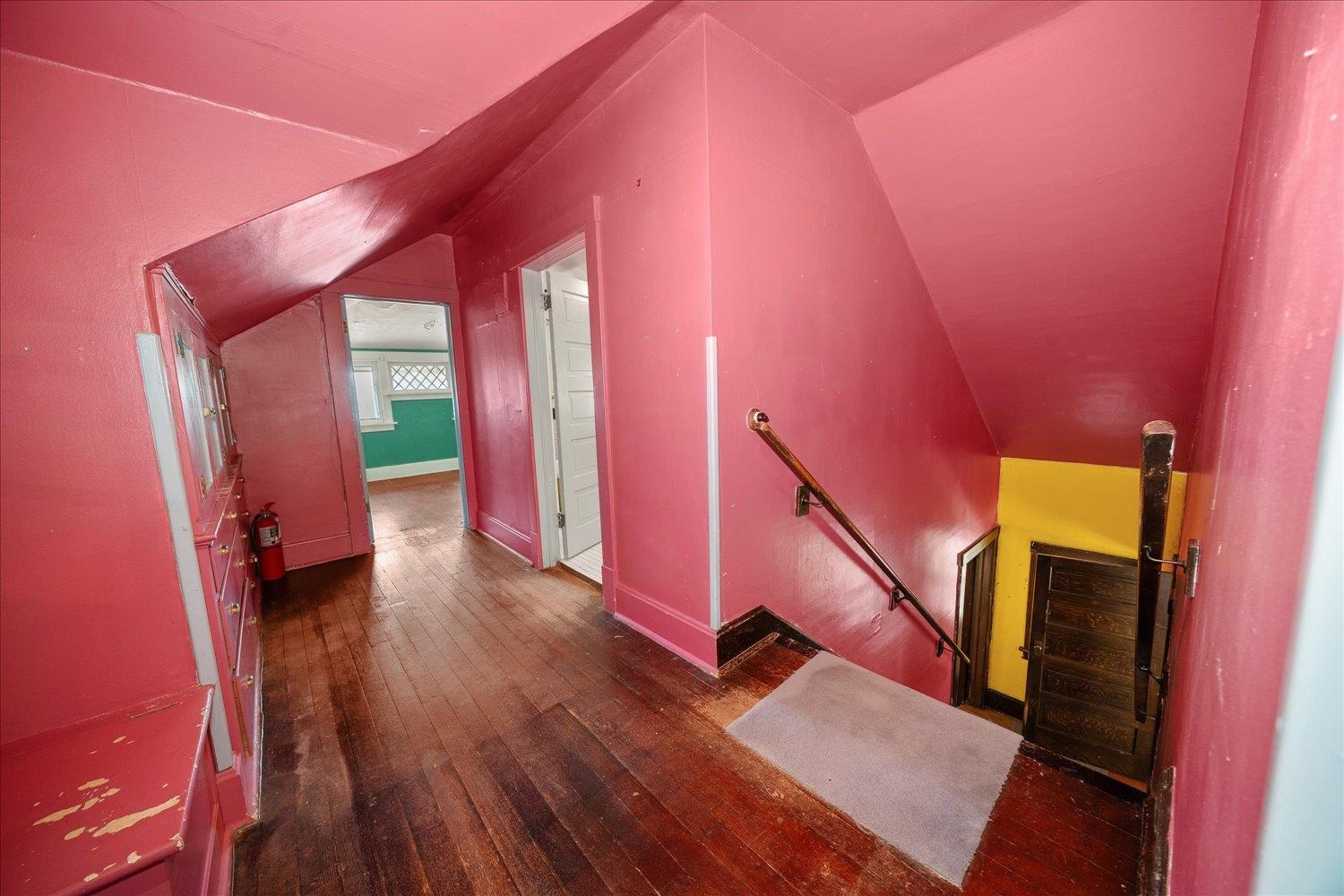 2907 W Sharp Ave - Photo 26