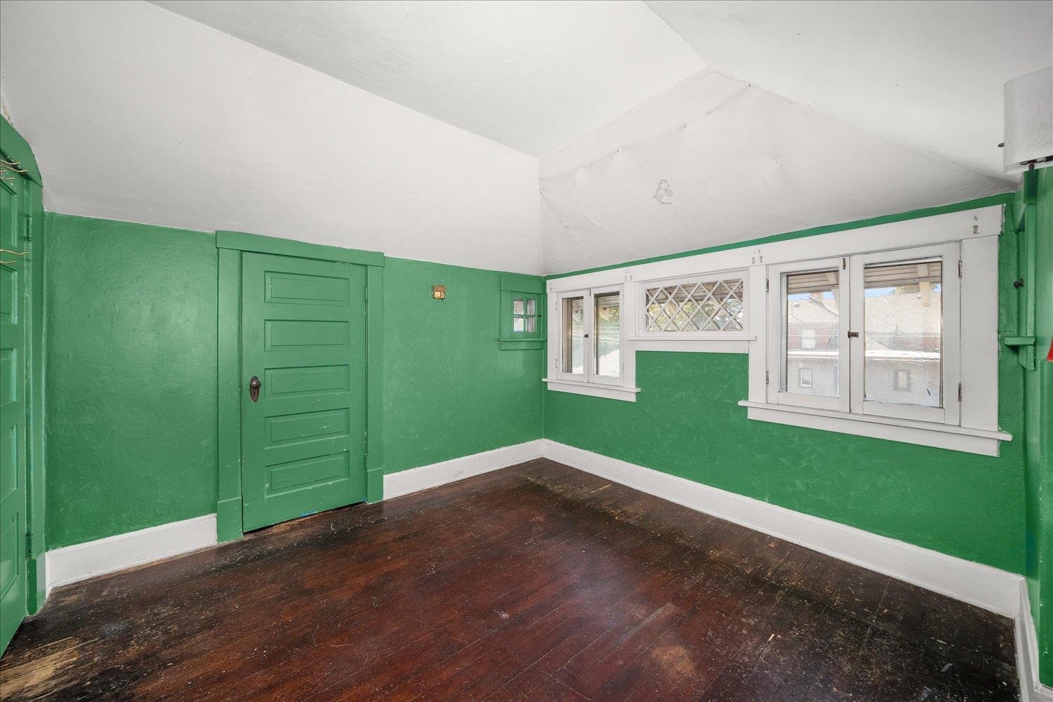 2907 W Sharp Ave - Photo 34